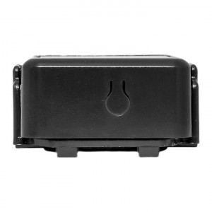 Умный диммер в подрозетник 2-канальный Zigbee EKF Connect Select sdsh-2g-zb