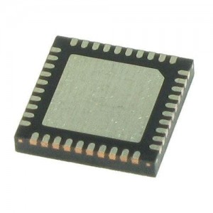 C8051F508-IM, 8-битные микроконтроллеры 8051 50 MHz 64 kB 5 V CAN LIN 8-bit MCU