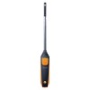TESTO 405I