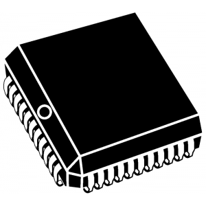 Z0853006VSG