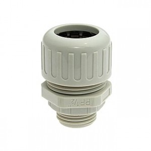 FN2104-21G, FN2104-21G