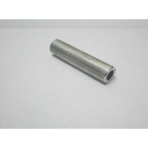 Гильза алюминиевая соед. ГА 70-12 УХЛ3 (опрес.) 5770