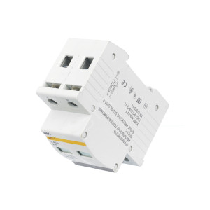 Ограничитель перенапряжения ОПС1-C 2P MOP20-2-C