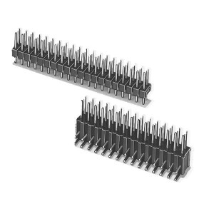 XG8T-0841, Проводные клеммы и зажимы Connector