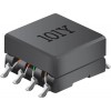 SRF1306-101Y