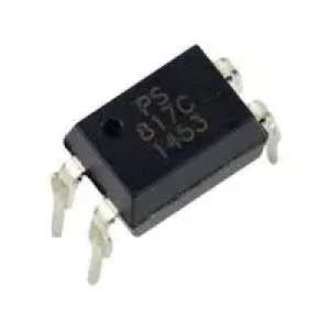 PS2561F-1Y-A