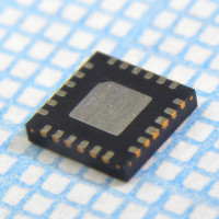 CH132H
