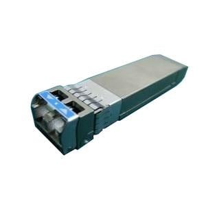TAS-A5NB1-FAH, Волоконно-оптические передатчики, приемники, трансиверы SFP+, 10GBASE-LR Single-Mode Fiber