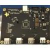TUSB4041PAPEVM