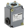 Выключатель концевой ВПК-2110-БУ2, толкатель, IP65, KV-1-2110-1