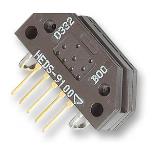 HEDS-9100#B00