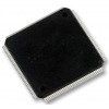 STM32L562ZET6Q