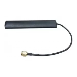 AETC01M02XS-SS