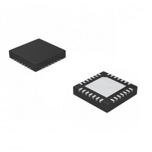 MAX17108ETI+, тайминг контроллер