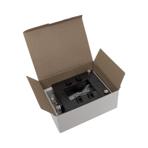 Трансформаторов тока ТТЕ-Р 58 500/5А 0,5 5ВА EKF tte-r58-500