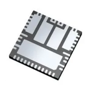 MA5332MSXUMA1