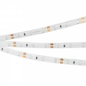 Лента герметичная RTW-SE-A60-8mm 12V Blue (4.8 W/m, IP65, 5m) 014799(2), Светодиодная лента RT-SE-A60, герметичная (SE-силиконовый верхний слой). Светодиоды 3528, 60 шт/м (300 шт на 5 м), белая плата, ширина 8 мм, скотч 3M. Цвет СИНИЙ 470 nm, угол 120°. Питание 12V, мощность 4.8 Вт/м (24 Вт на 5 м). Размеры 5000x8x2.2