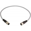 LPS3008-332MRB