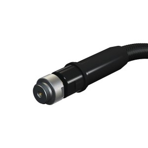 FB0HA0HB048.0, Соединения РЧ-кабелей 26.5GHz 48"Lng VNA Conn Ends 3.5 mm