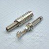 TS 6.3 (jack) 2304 металл