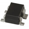 STM6315RAW13F