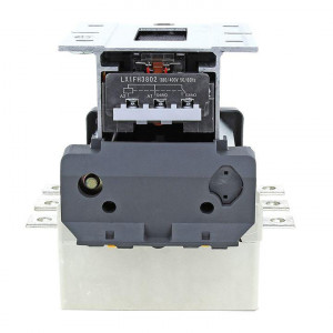 Контактор КТЭ 185А кат. 230В AC 1НО ctr-b-185