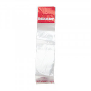 Припой ПОС-30   1.0мм  10гр. колба, Припой проволочный без канифоли REXANT (олово 30%, свинец 70%), колба