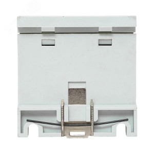 Реле защиты двигателя MPR 20А mpr-20