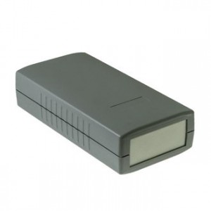 G407 (120Х60Х30) GAINTA