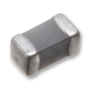 CGA3E1X7R1C684K080AC, Конденсатор керамический SMD 0603 X7R 0.68мкФ ±10% 16В -55°C…+125°C