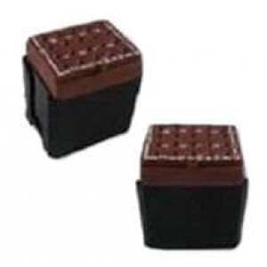 M81714/60-22-02-LC, Гнездовые коммутационные модули SOCKET JUNCTION
