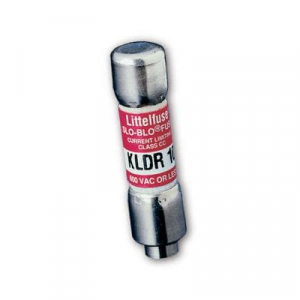 KLDR.500TXP
