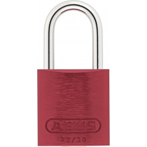 72/30 RED