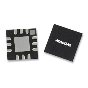 MASW-011055-TR0500, ИС, РЧ-переключатели 30MHz to 3GHz 100W IL .35dB @ 2GHz SP2T