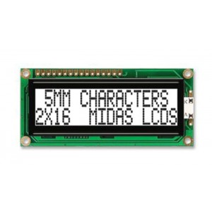 MC21605G6W-FPTLW-V2