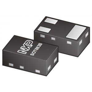 PMZB670UPE