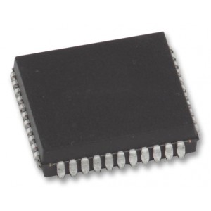 DS80C320-QCG+
