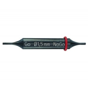 09990000889, Hand Tools Go / no-go gauge for 09990000888