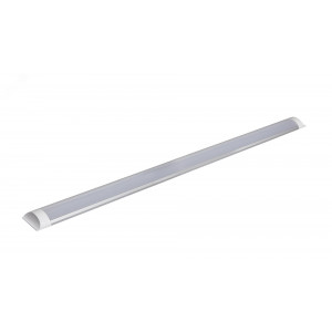 Светильник светодиодный PPO-03 1200 AL 40Вт 4000К 180-240В/50Гц ДПО 5028838A