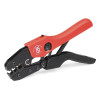 Пресс-клещи CTK-01 56538