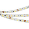 Лента RT 2-5000 12V White6000 2x (5060, 300 LED, LUX) 012339(B)