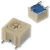 3361P-1-203GLF