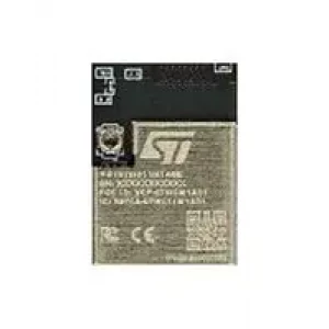 ST67W611M1A6BTR