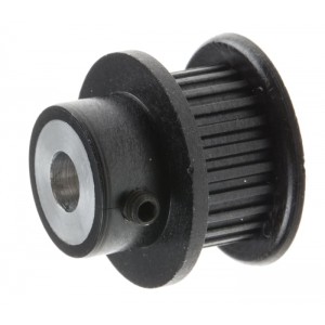PP24MXL025MI
