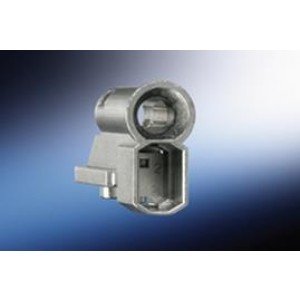 154058, Жесткие метрические разъемы M4 DAUGHTER CARD