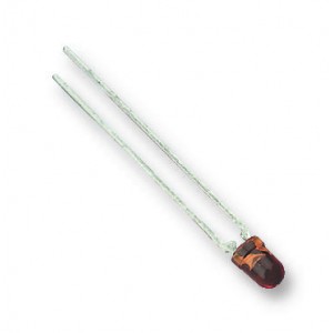 TLHO4400, Светодиод