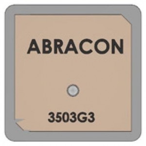 APARM3503-SG3, Антенны
