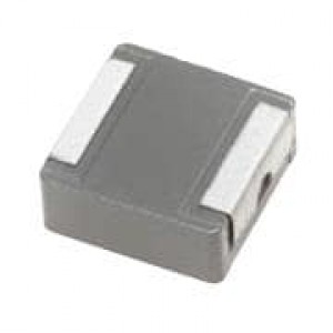 HCMA1707-680-R, Катушки постоянной индуктивности  68.0UH 6.50A IND HC