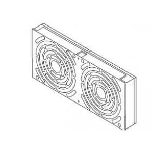 FAN-MA1, Принадлежности для вентиляторов FAN UNIT MAX1600F/T