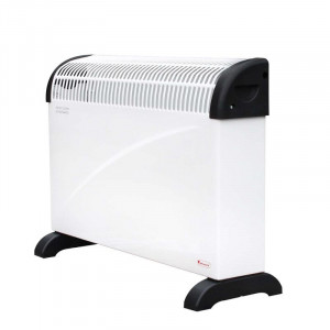 Конвектор EM-2000 04.05.01.214572